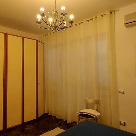 Matilda Di Antiara Διαμέρισμα Λεβάντο Εξωτερικό φωτογραφία